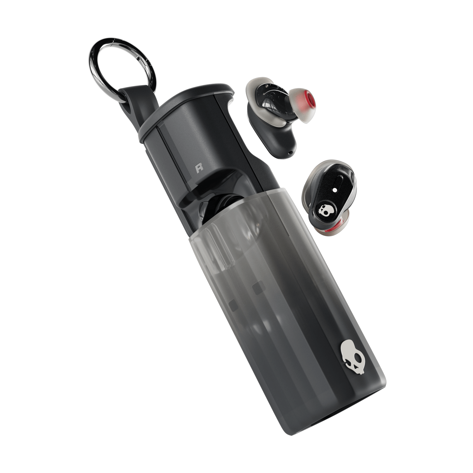 Essential ANC Bundle