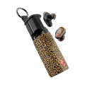 Method® 360 ANC