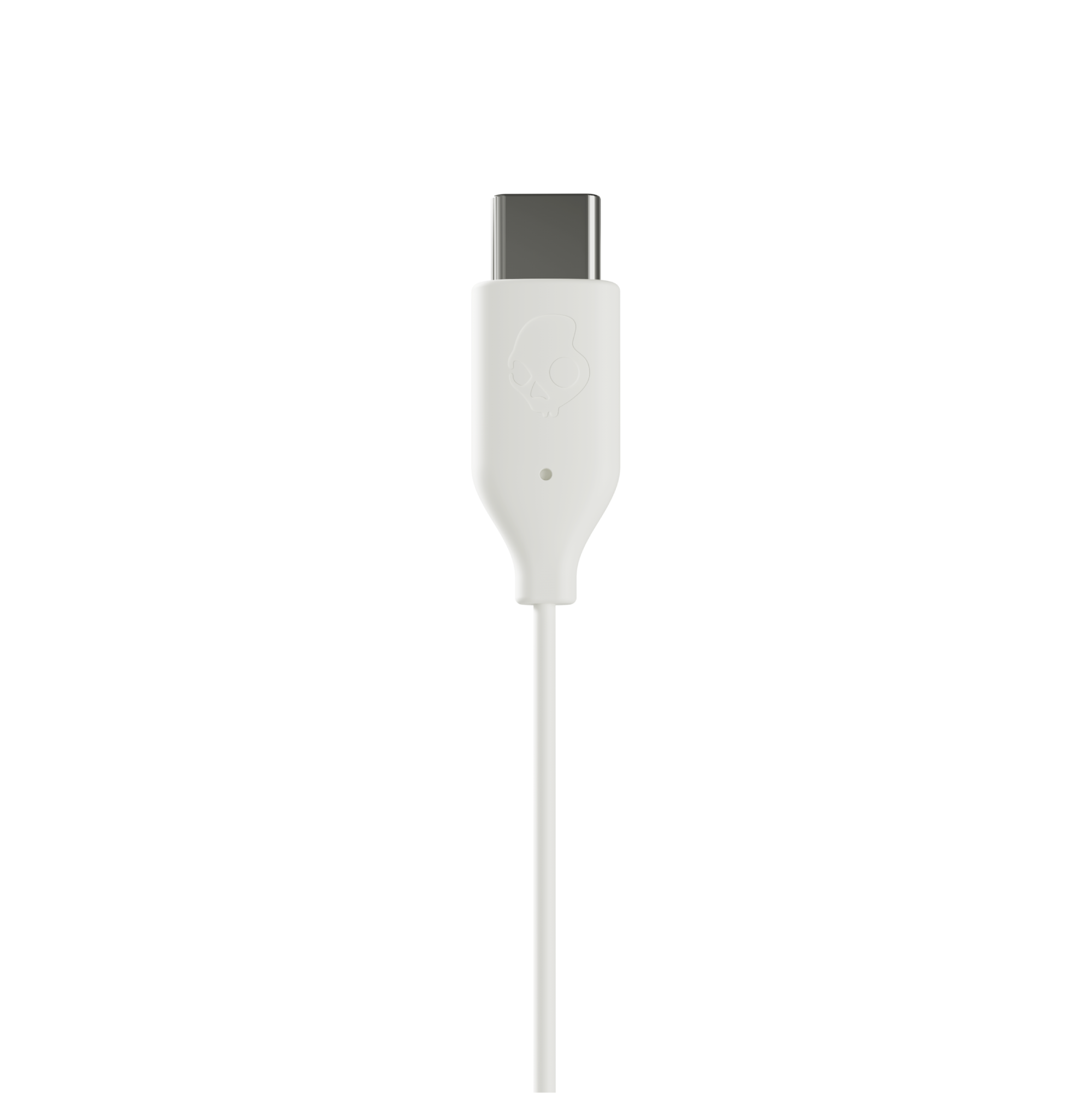 Jib® USB C