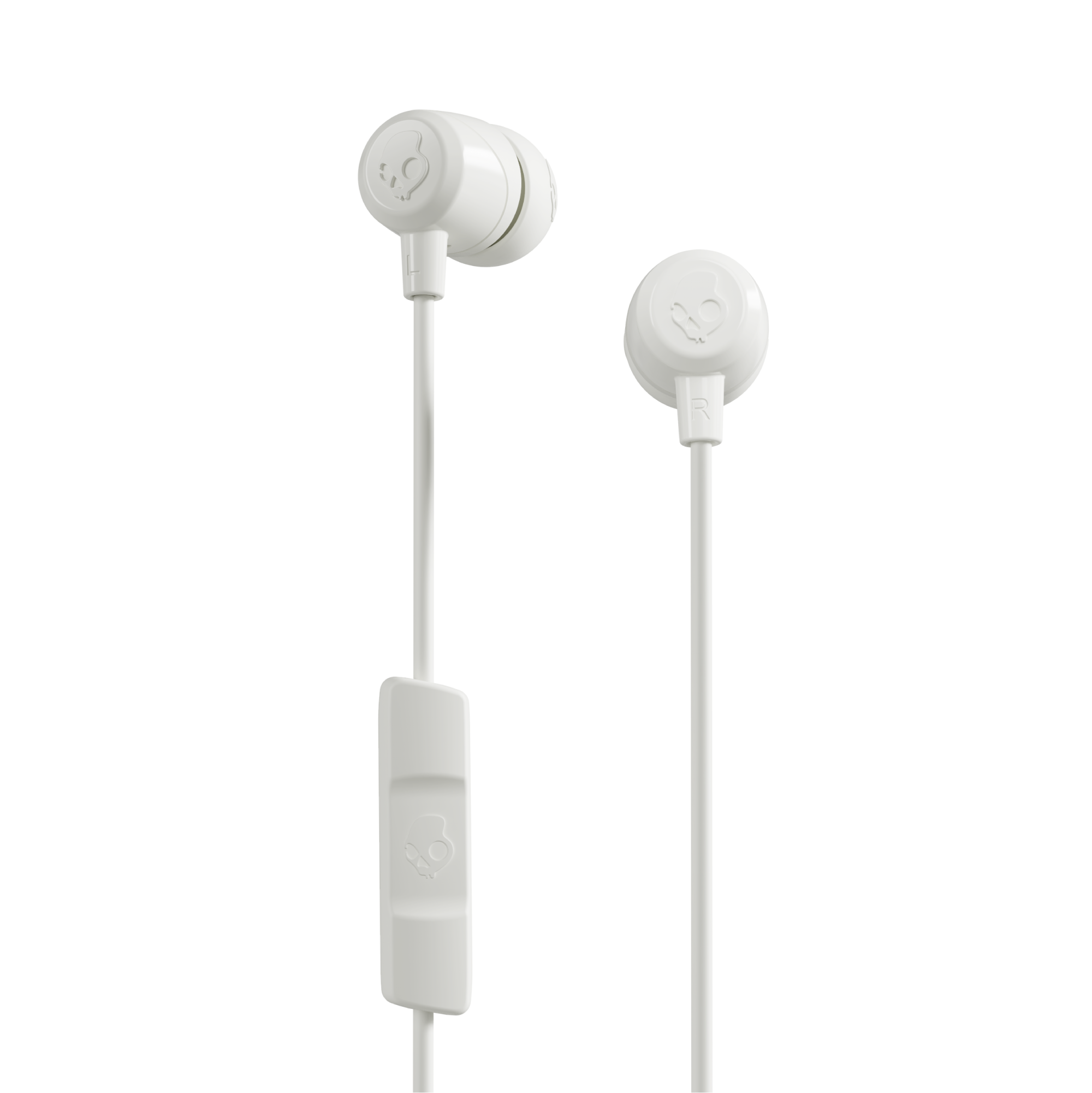 Jib® USB C