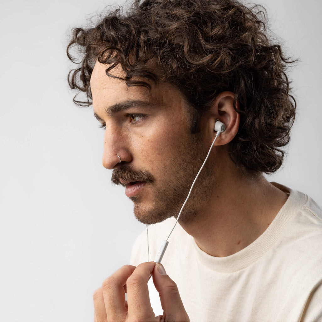 Jib® USB C
