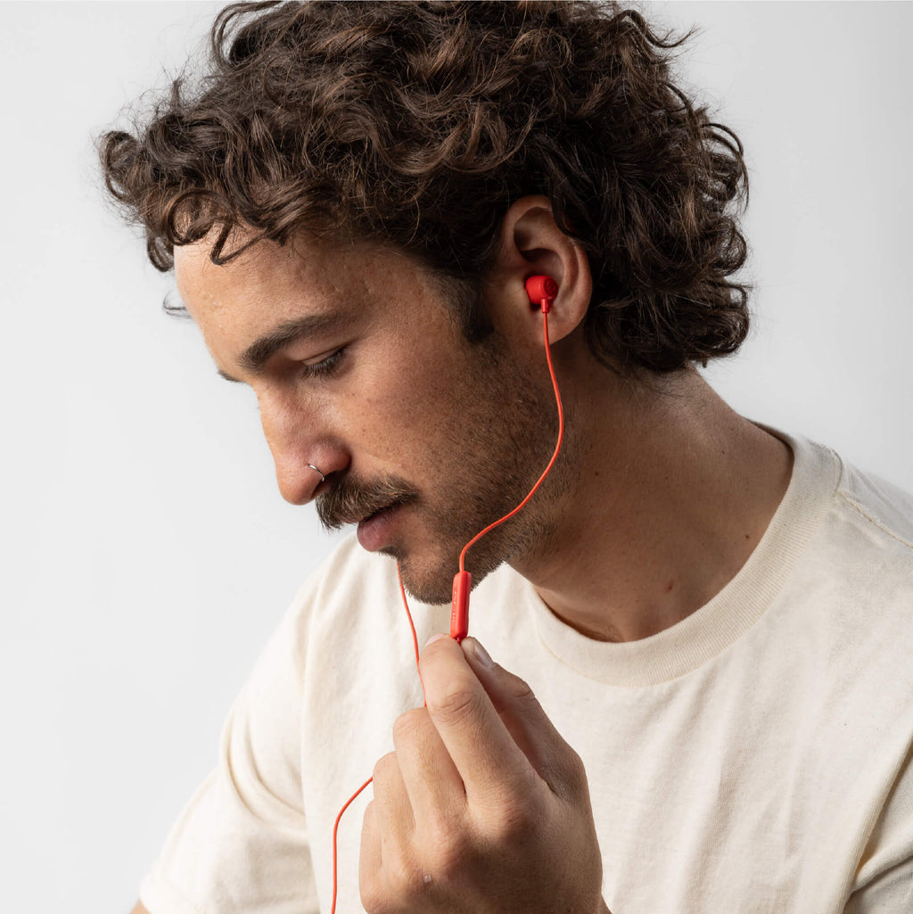 Jib® USB C