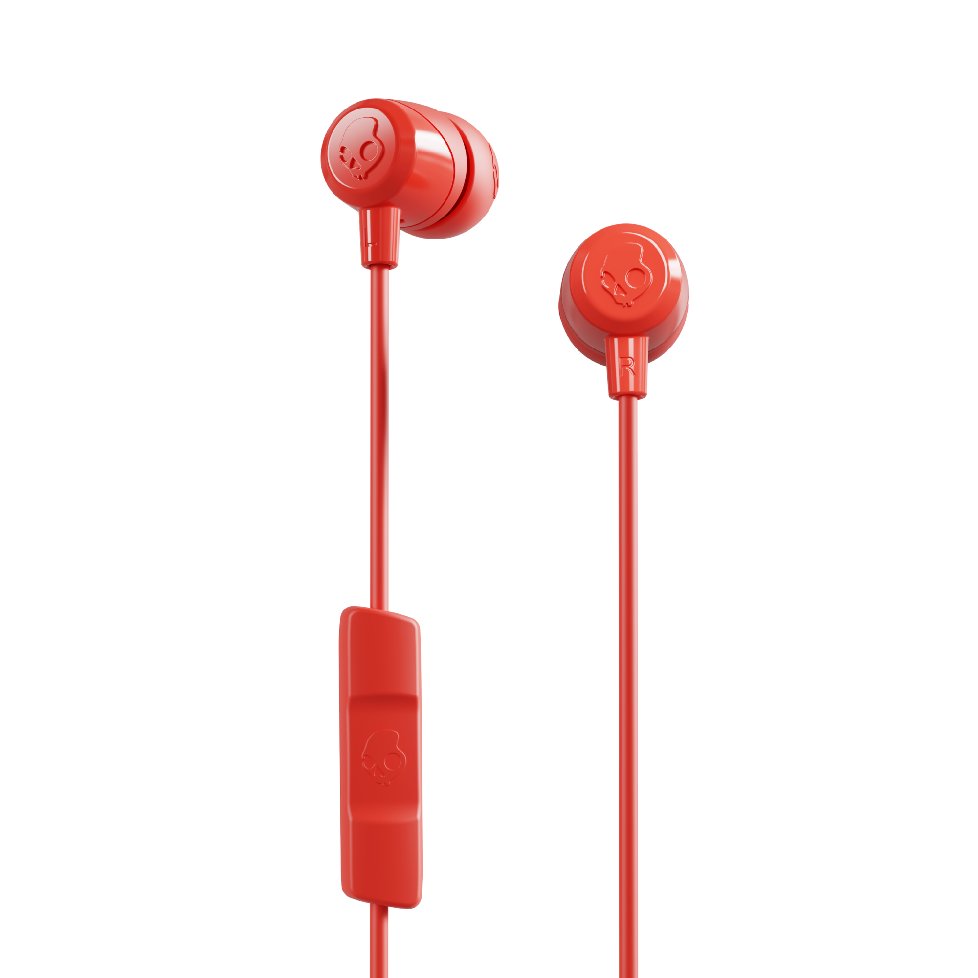 Jib® USB C