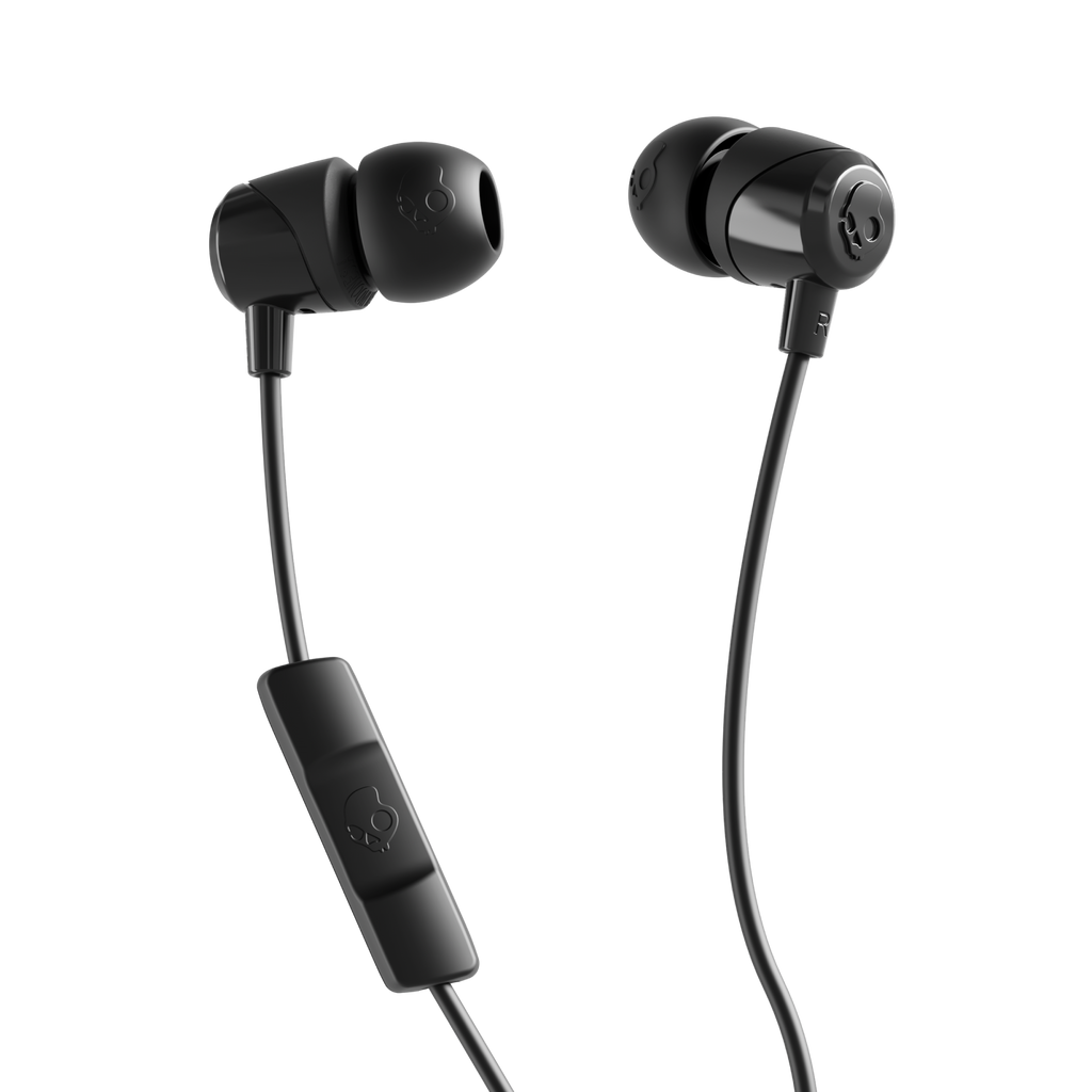 Jib® USB C