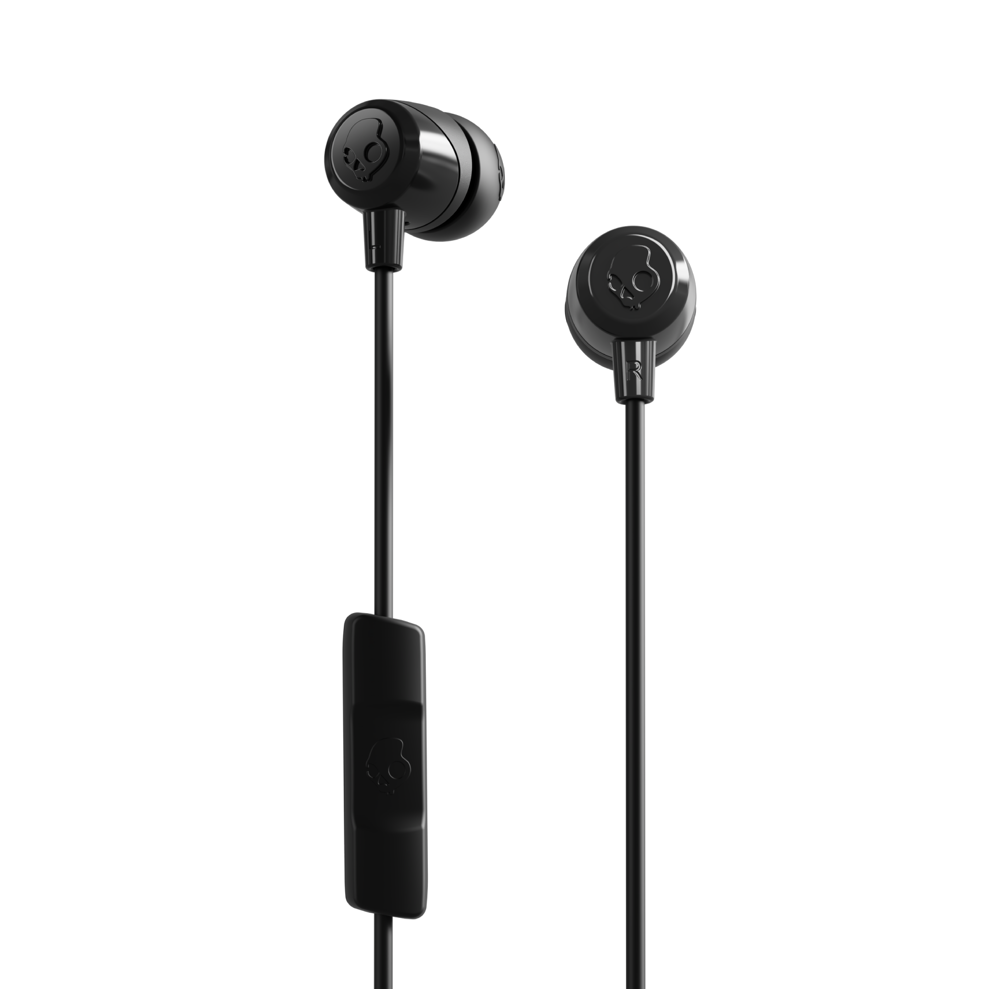 Jib® USB C