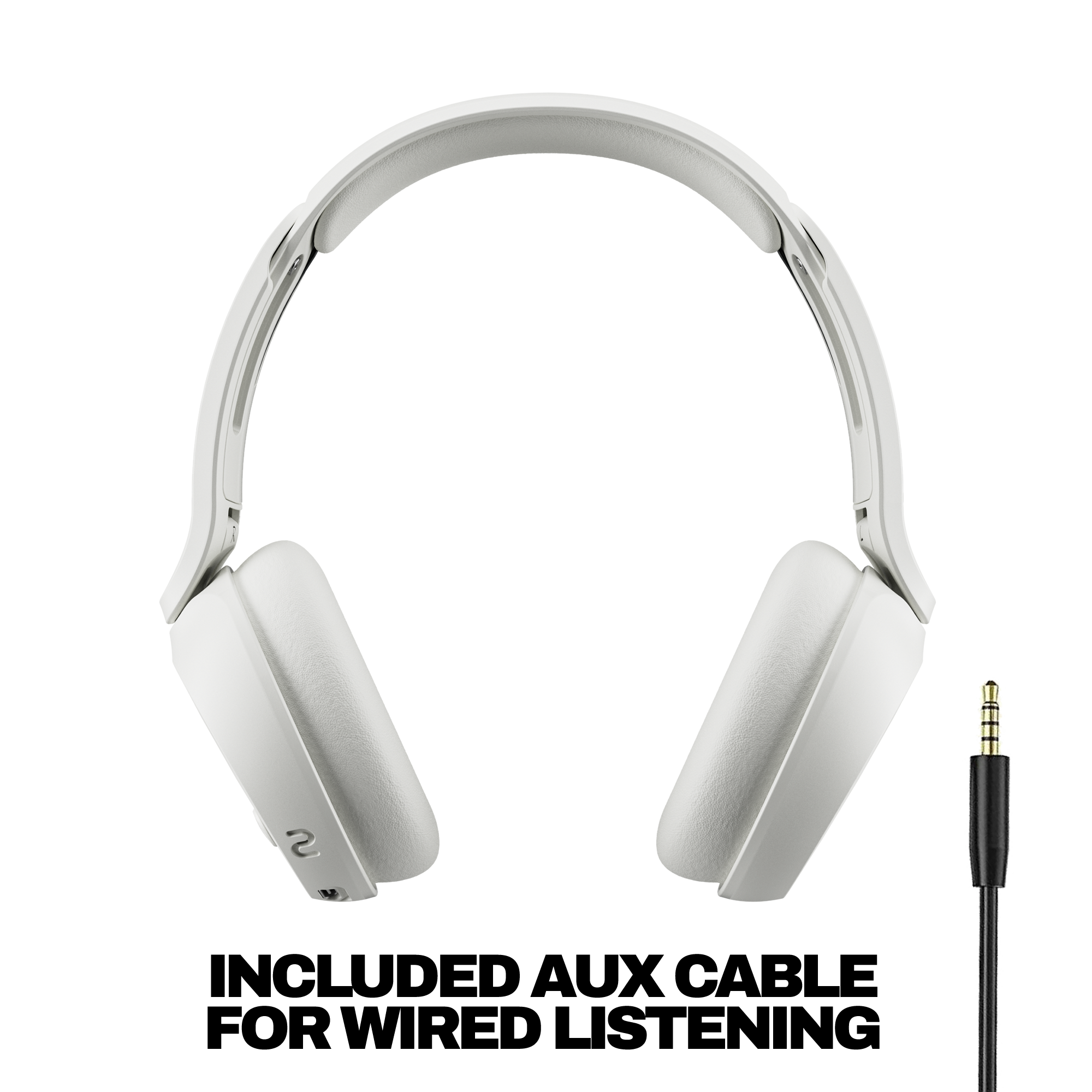 Icon® 180