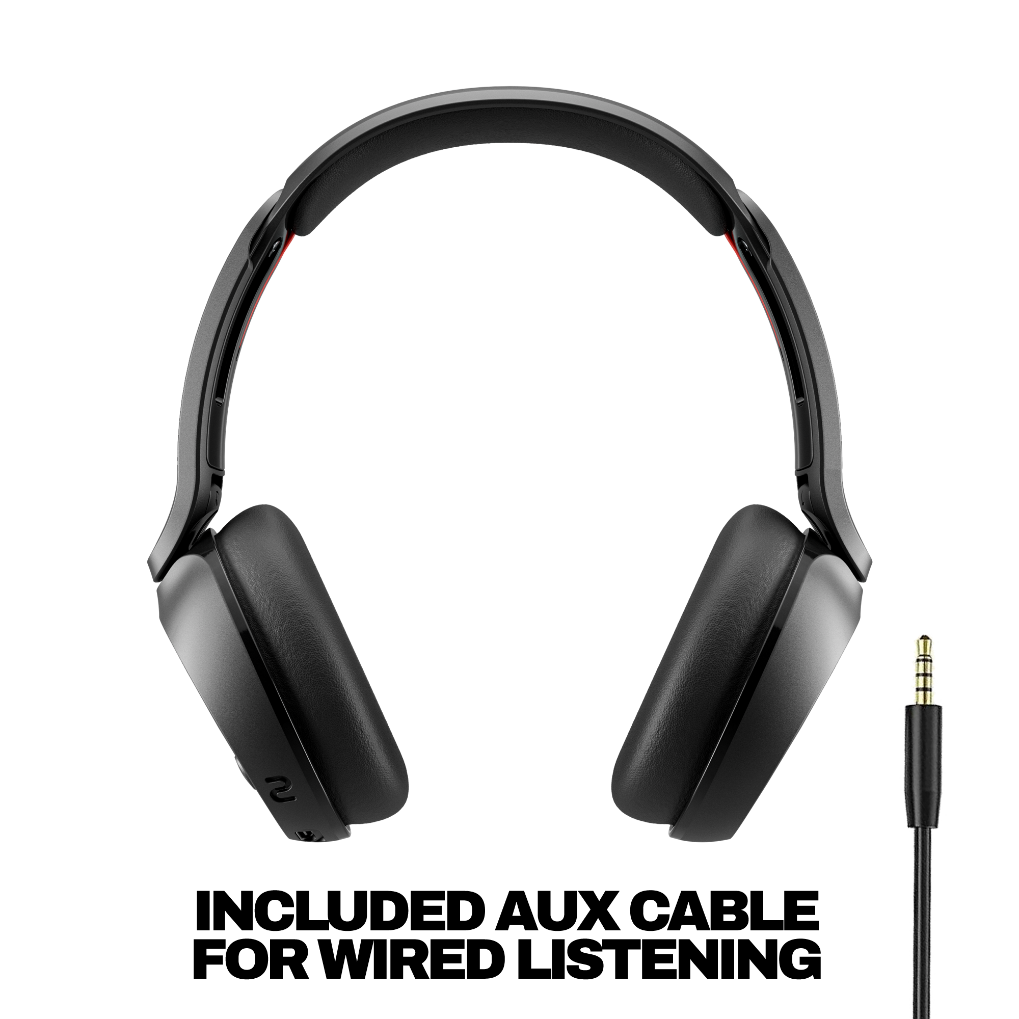 Icon® 180