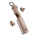 Method® 540 ANC