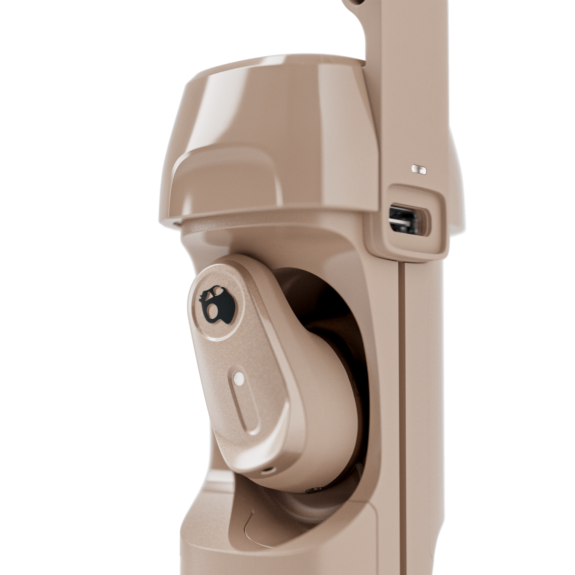 Method® 540 ANC