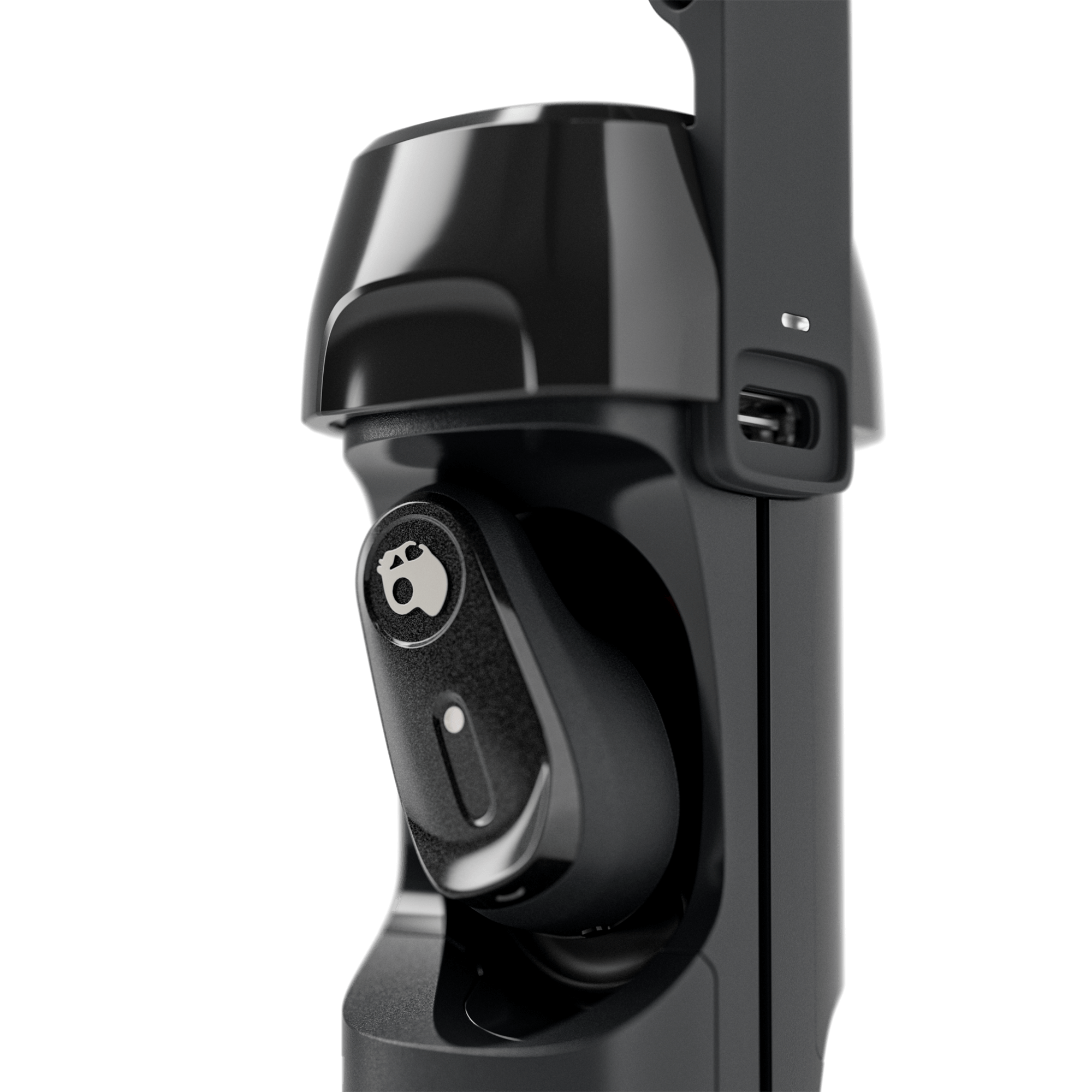 Method® 540 ANC