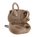 Push® ANC Active