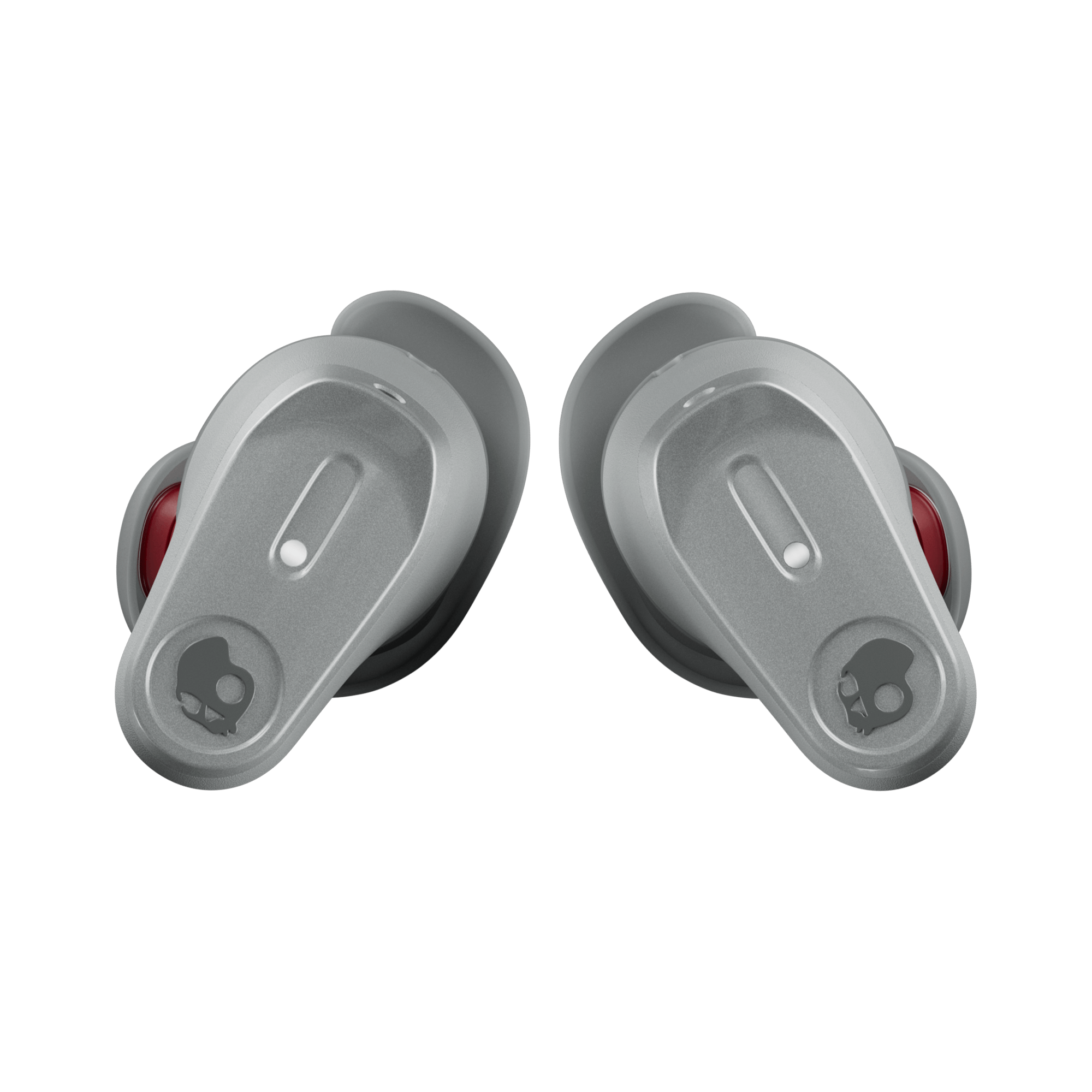 Method® 360 ANC