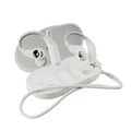Push® 540 Open