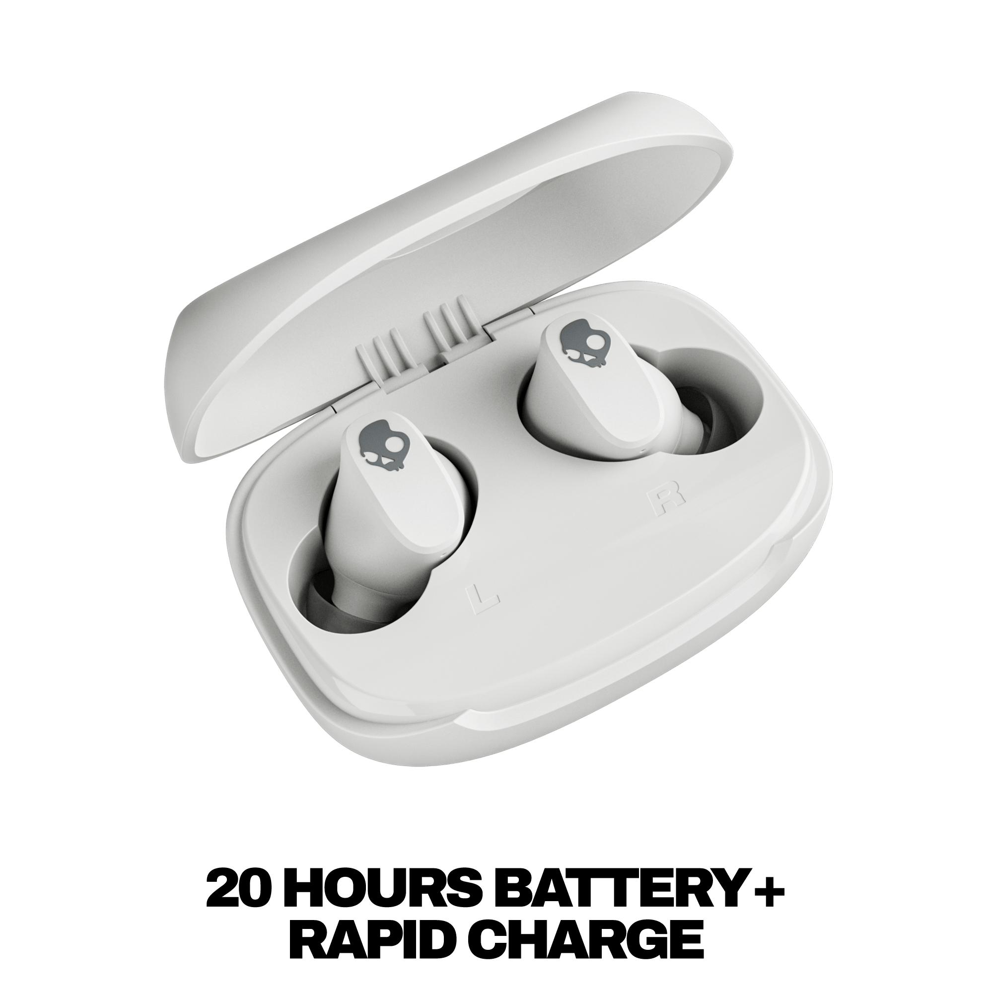 Smokin' Buds® 360