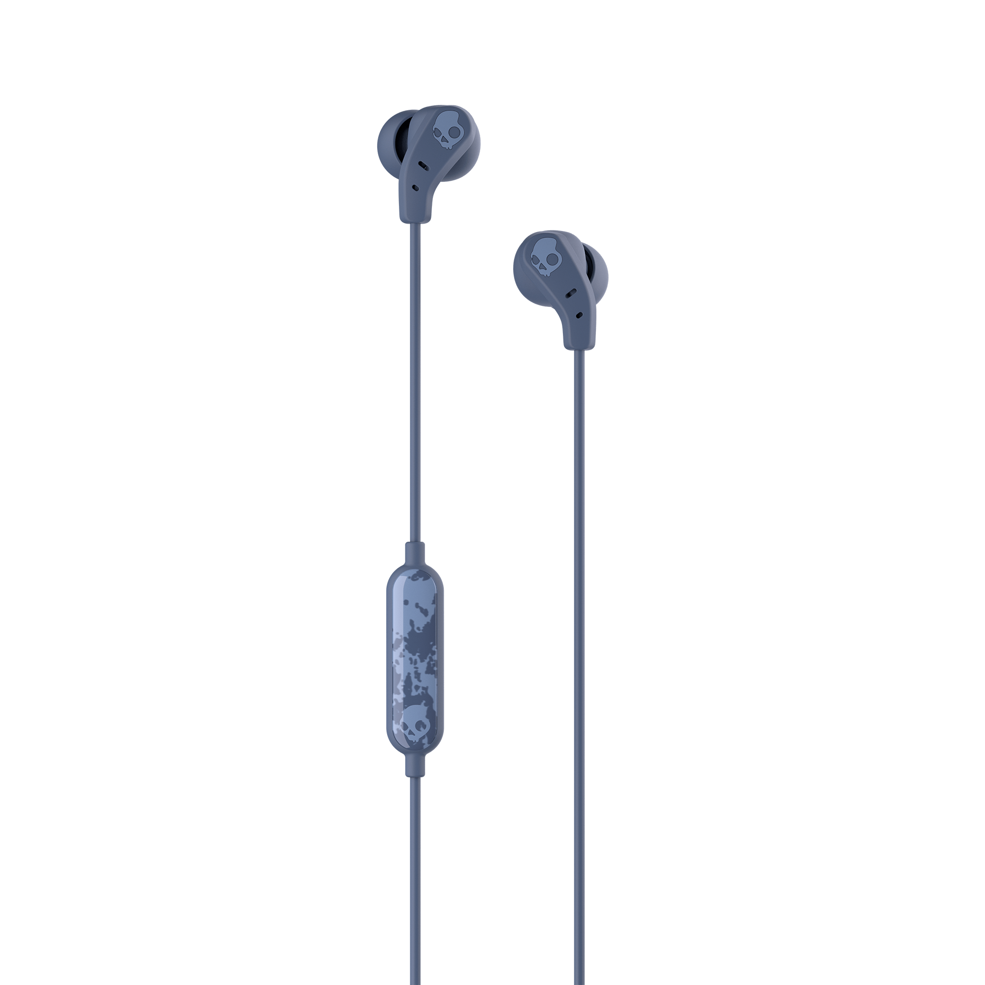 Set®