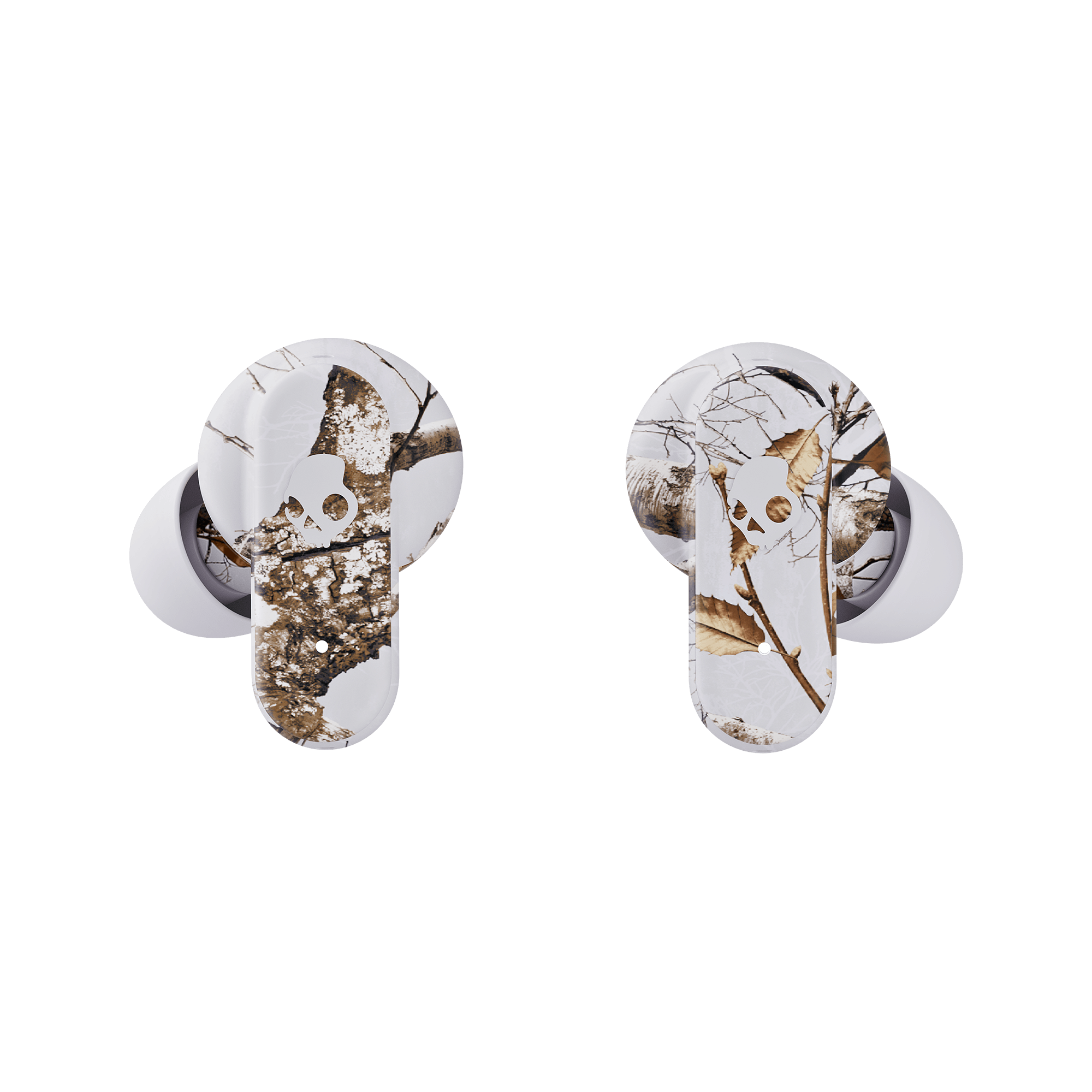 Dime® Evo