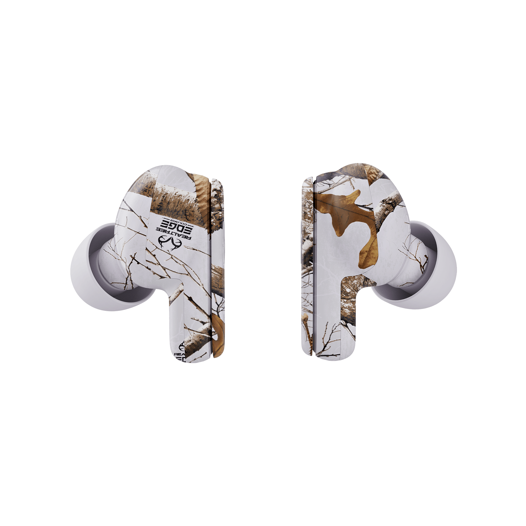 Dime® Evo