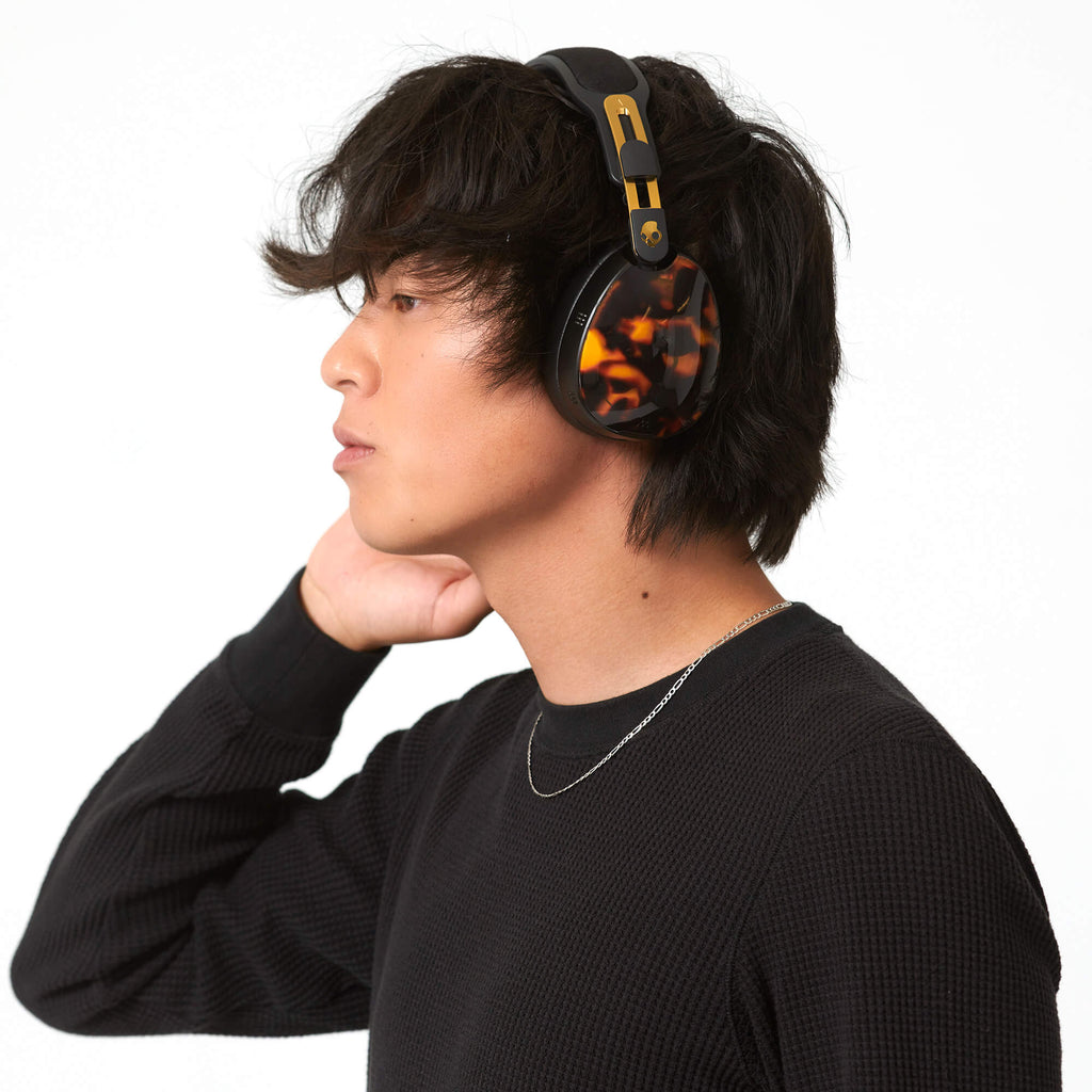 Aviator® 900 ANC