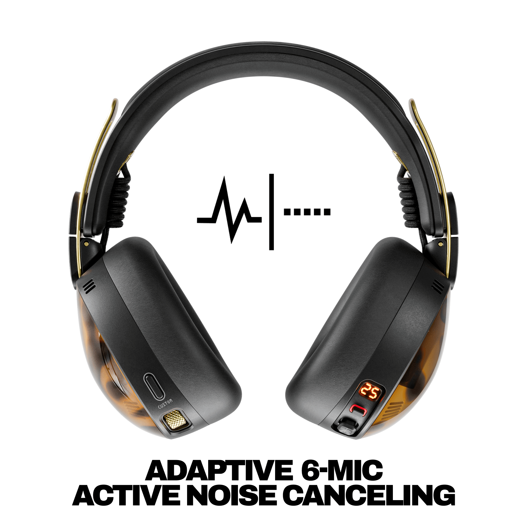 Aviator® 900 ANC