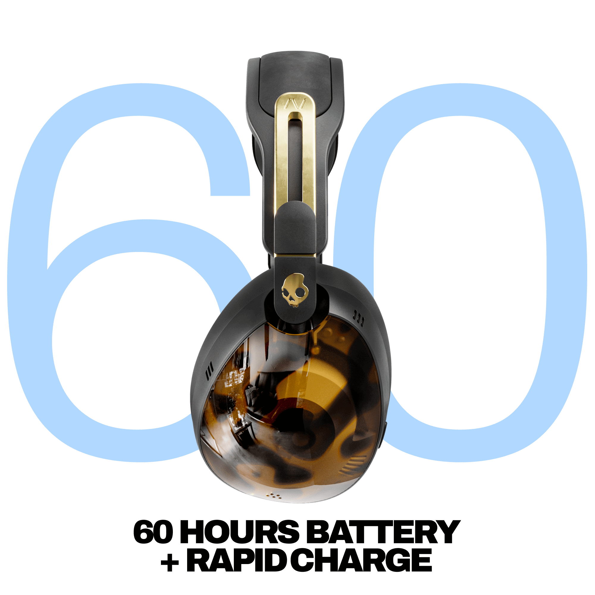 Aviator® 900 ANC