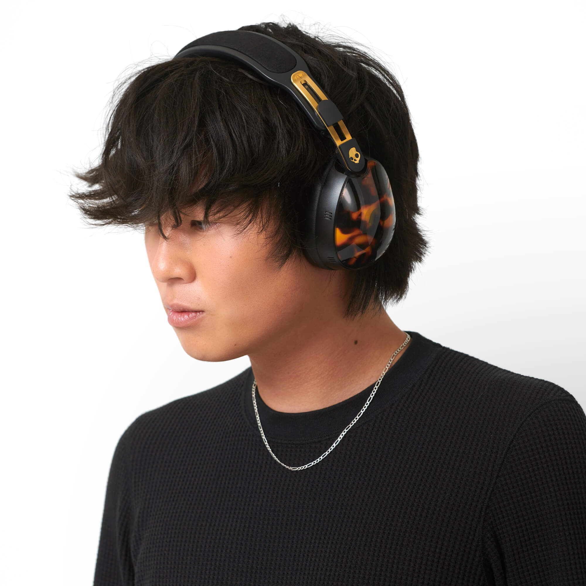 Aviator® 900 ANC