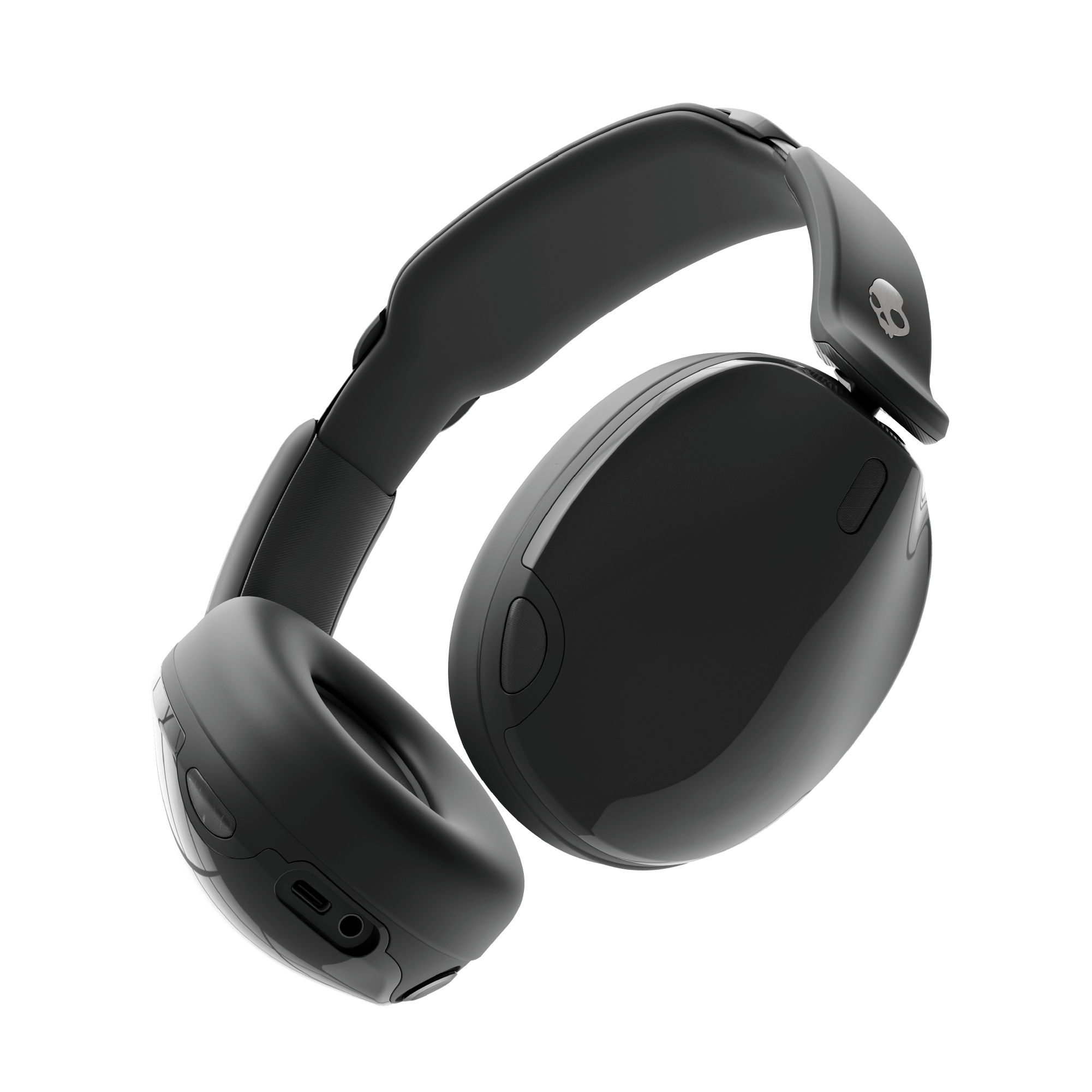Essential ANC Bundle