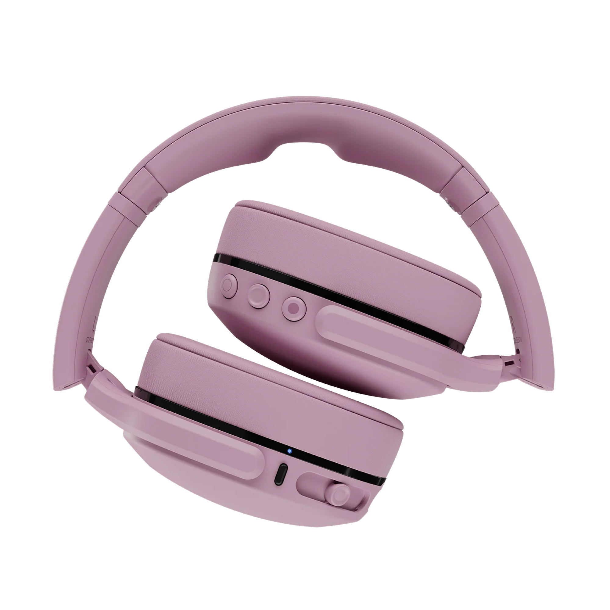 Crusher® 540 Active