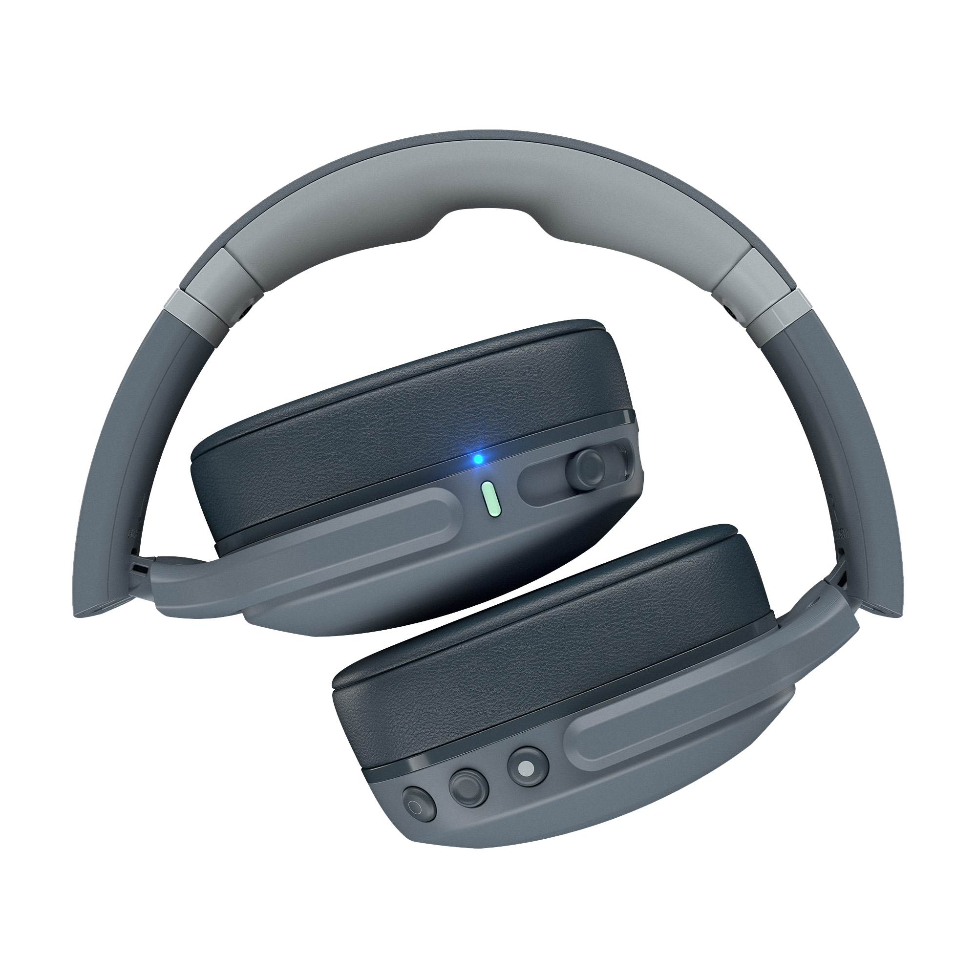 Crusher® Evo