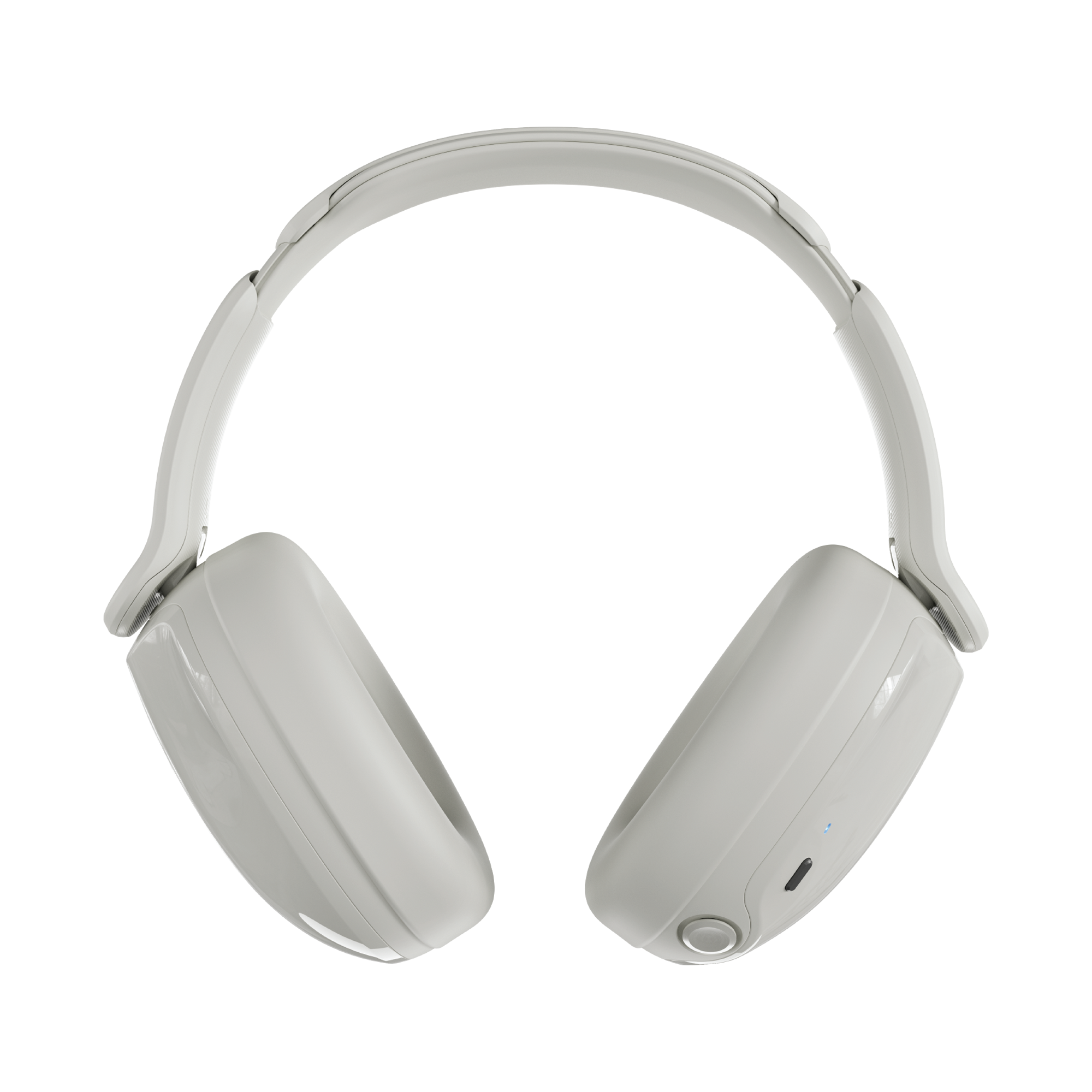 Hesh® 540 ANC