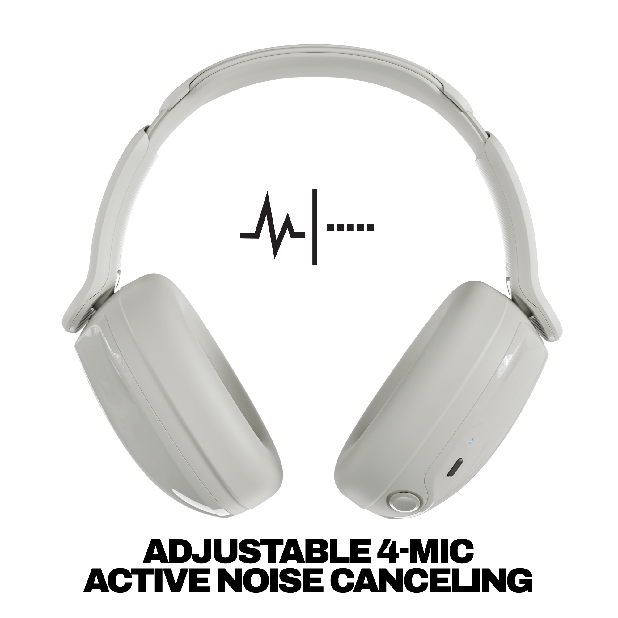 Hesh® 540 ANC