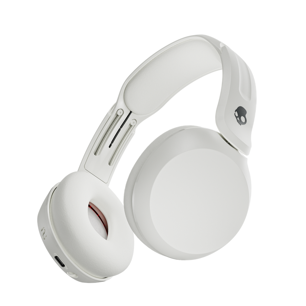 Icon® 180