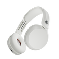 Icon® 180