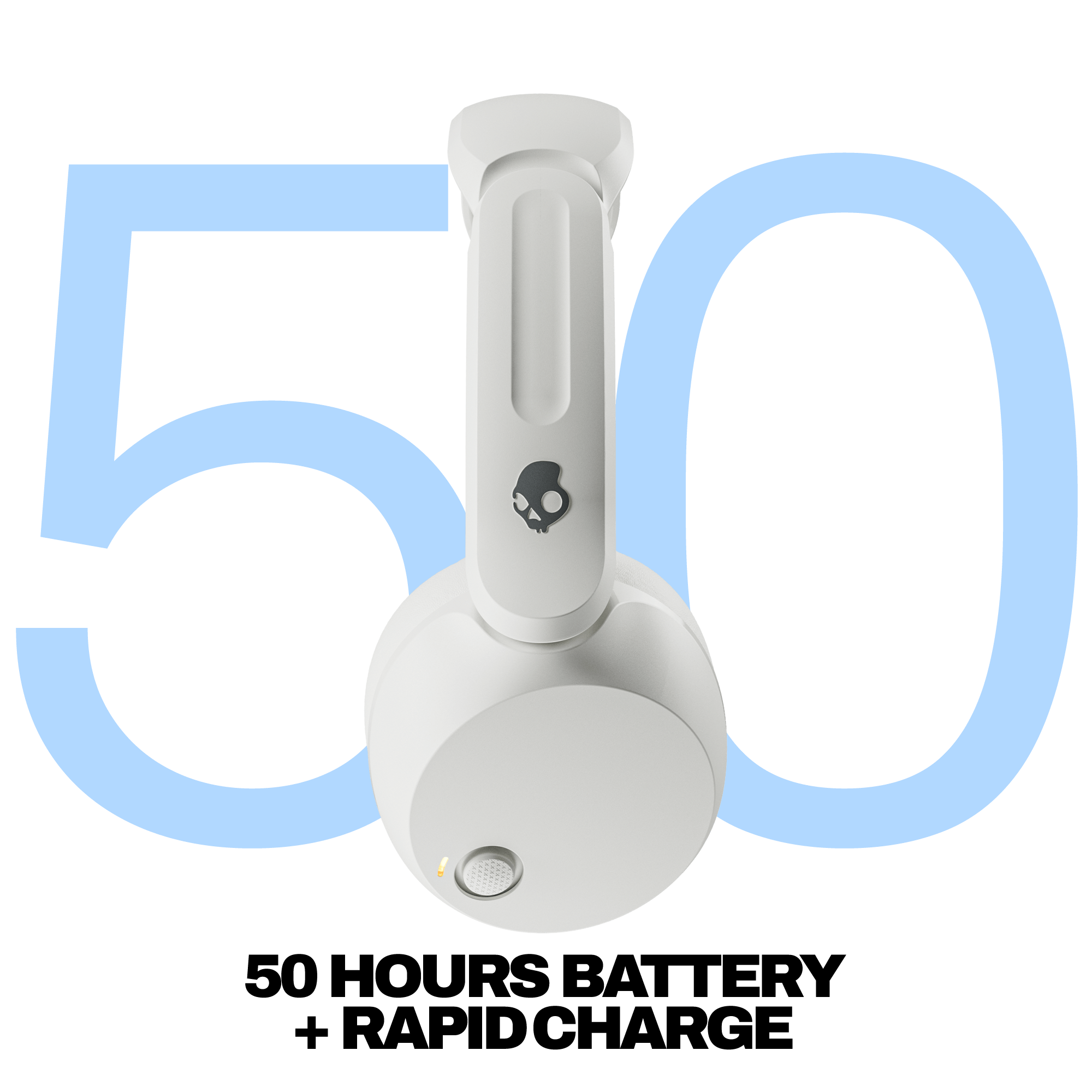 Icon® 180