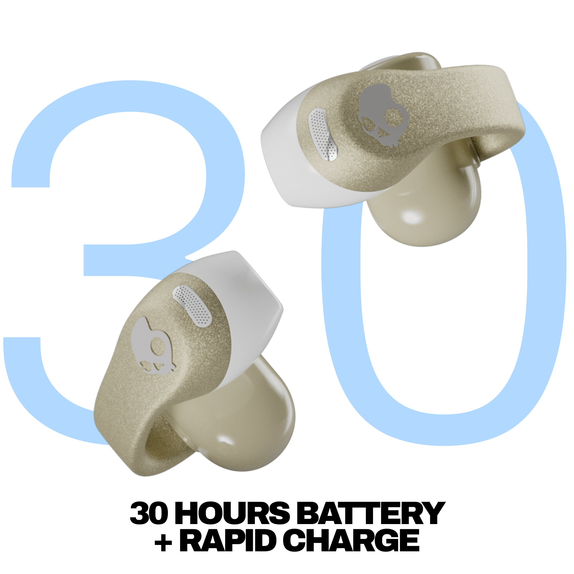 Push® 720 Open