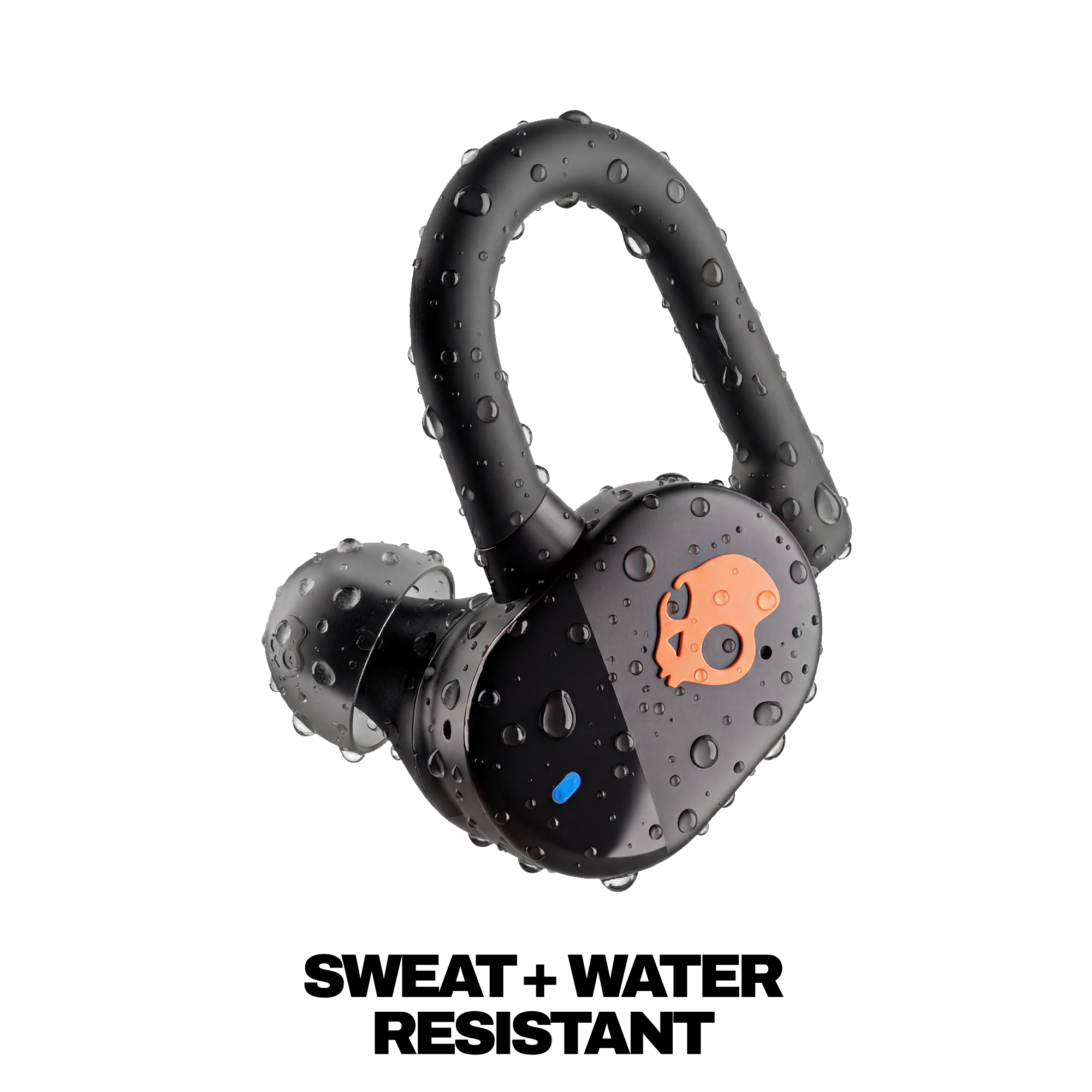 Push® Play Active