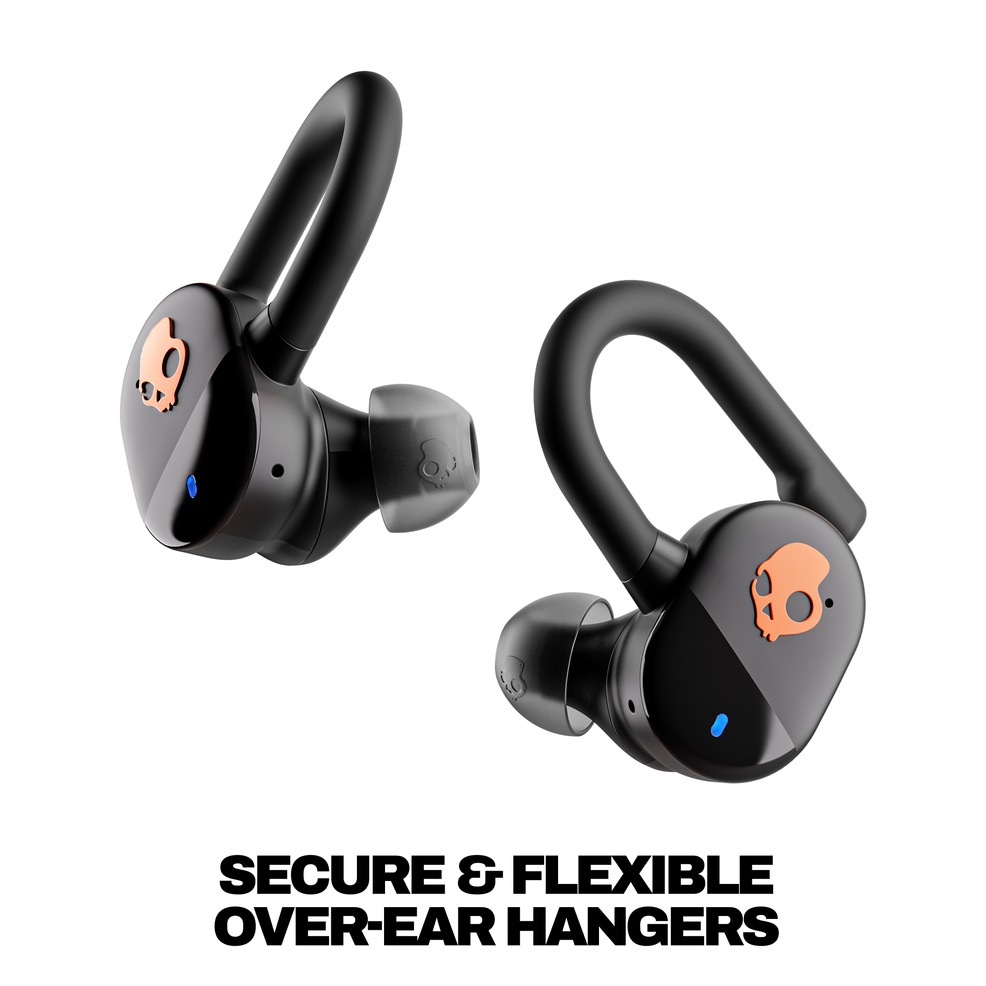 Push® Play Active