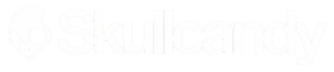 skulcandy