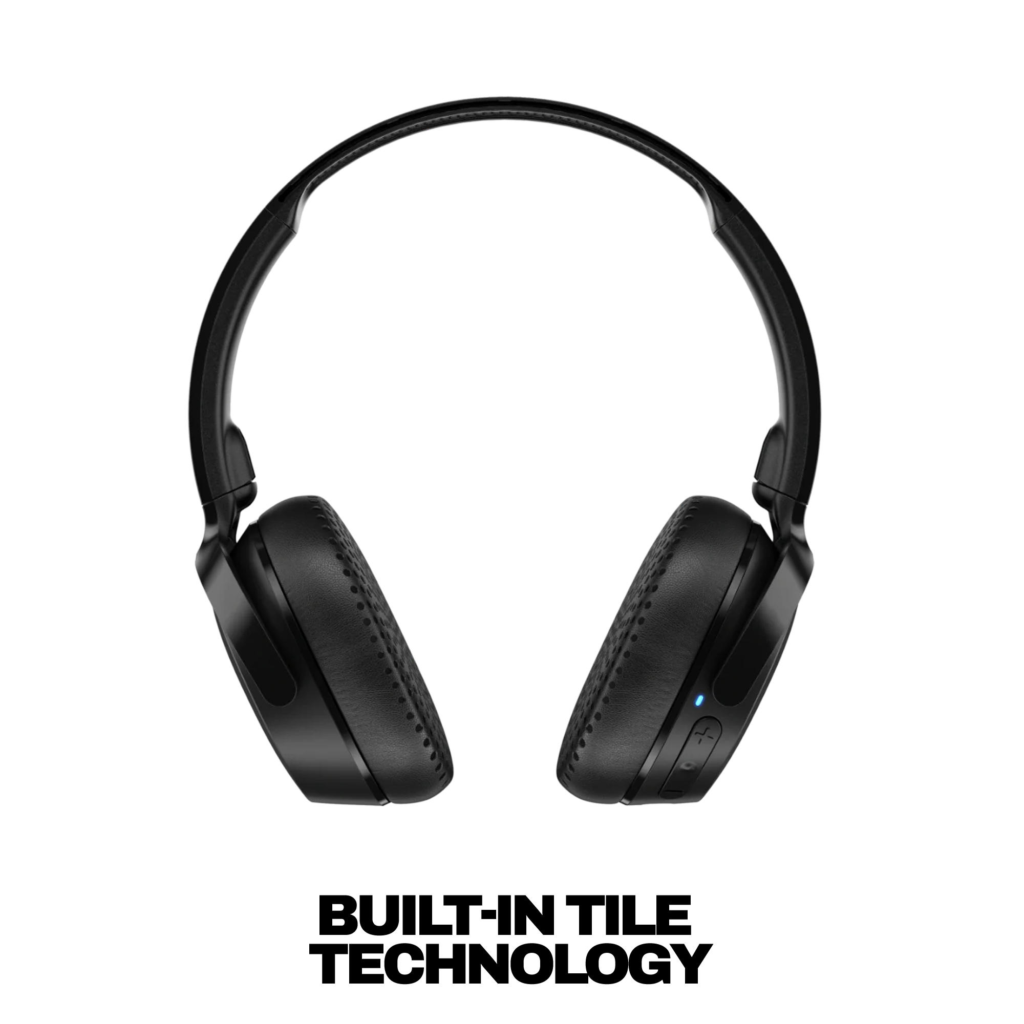 Riff® Wireless 2