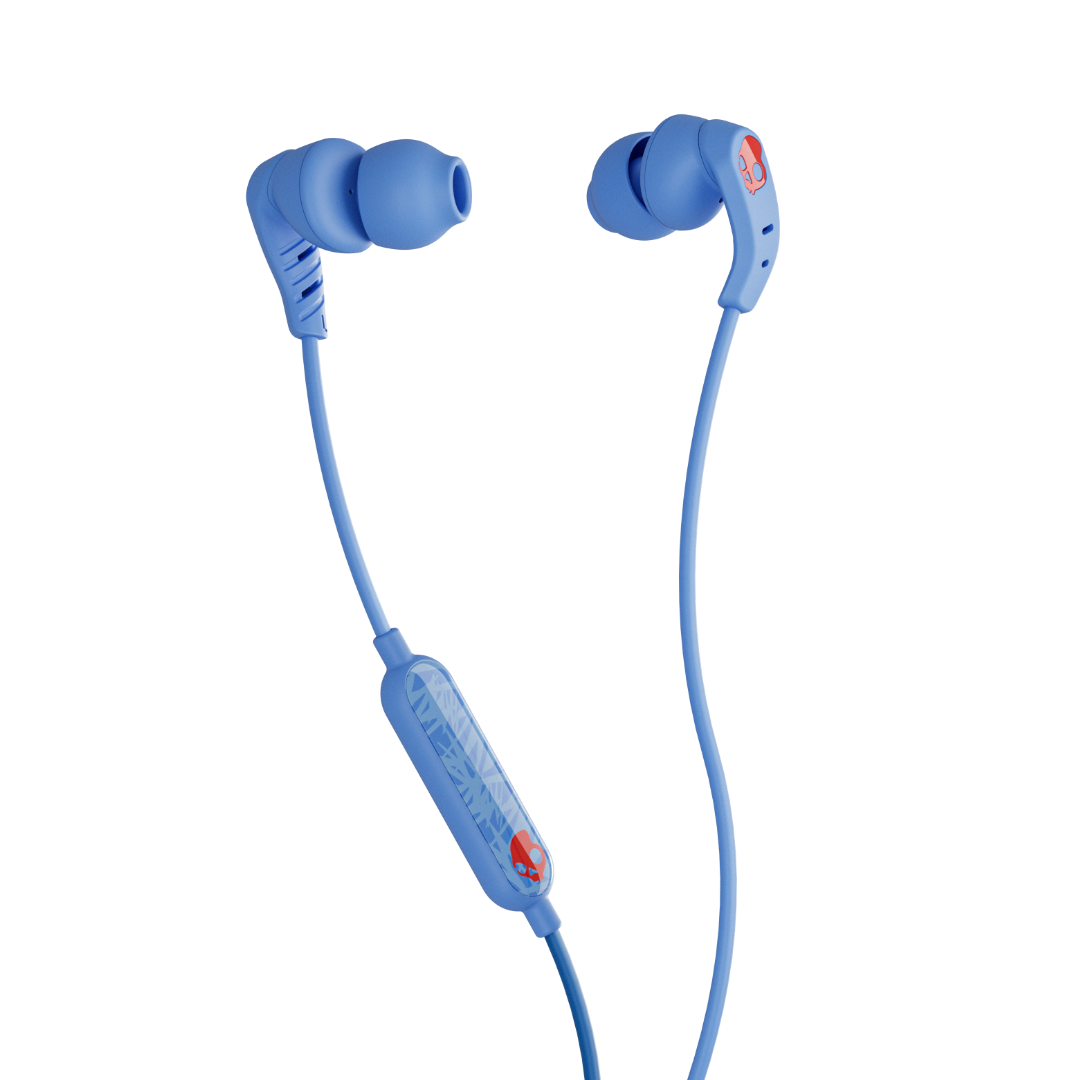 Set®