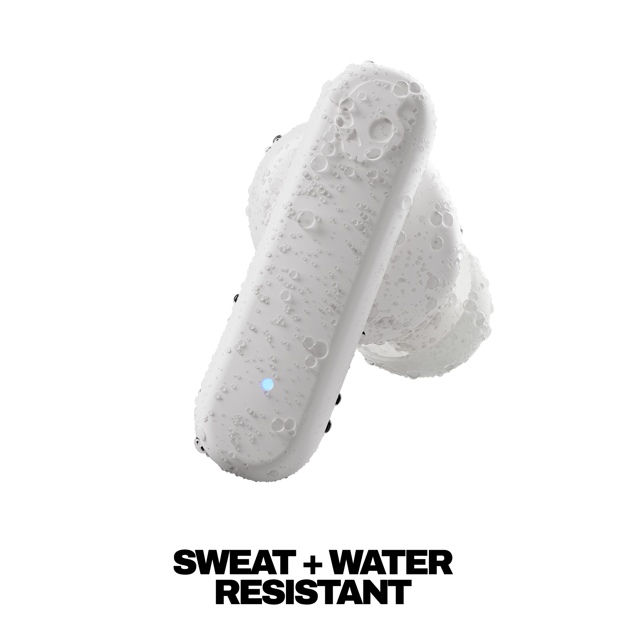Smokin' Buds®