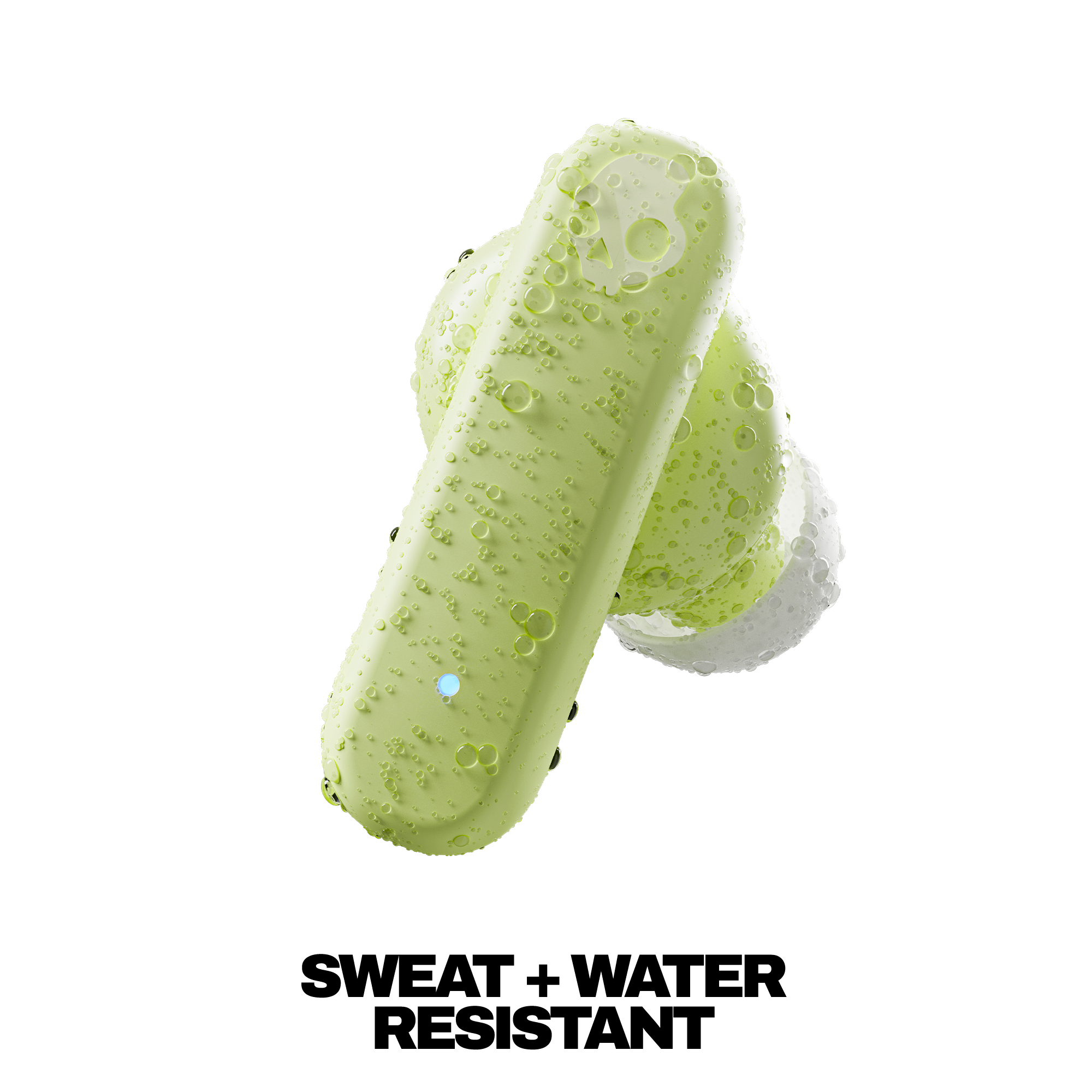 Smokin' Buds®