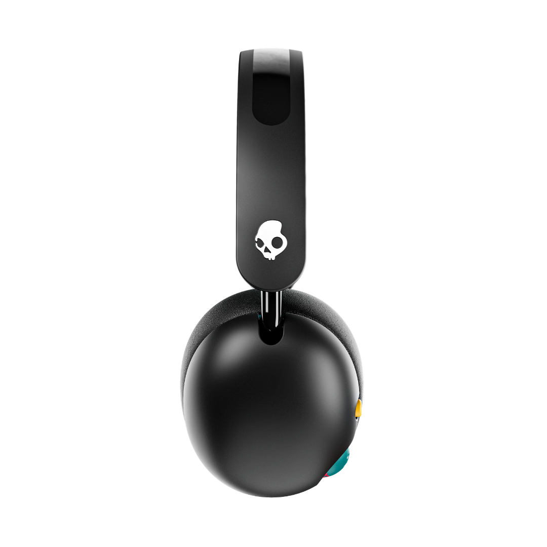 Grom® Wireless