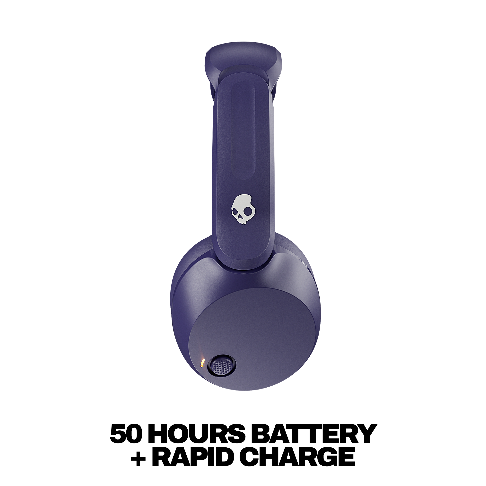 Icon® 180