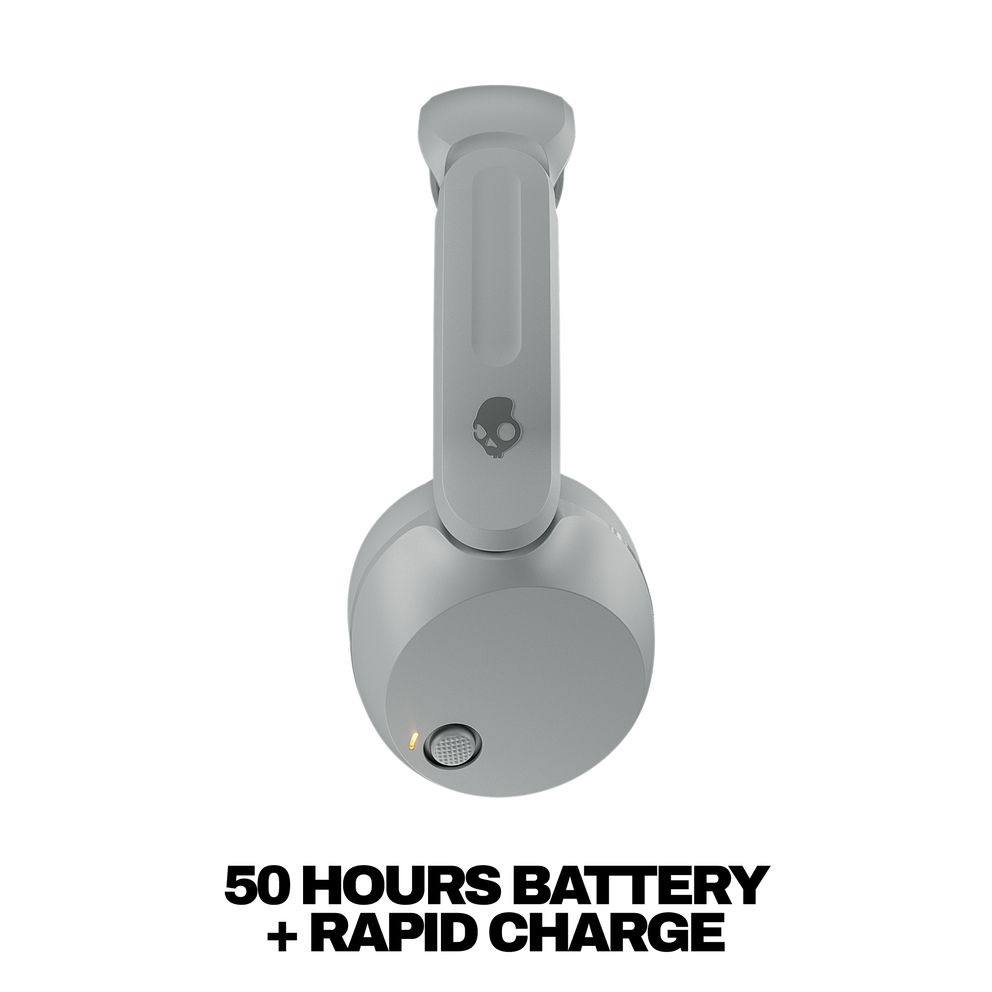 Icon® 180
