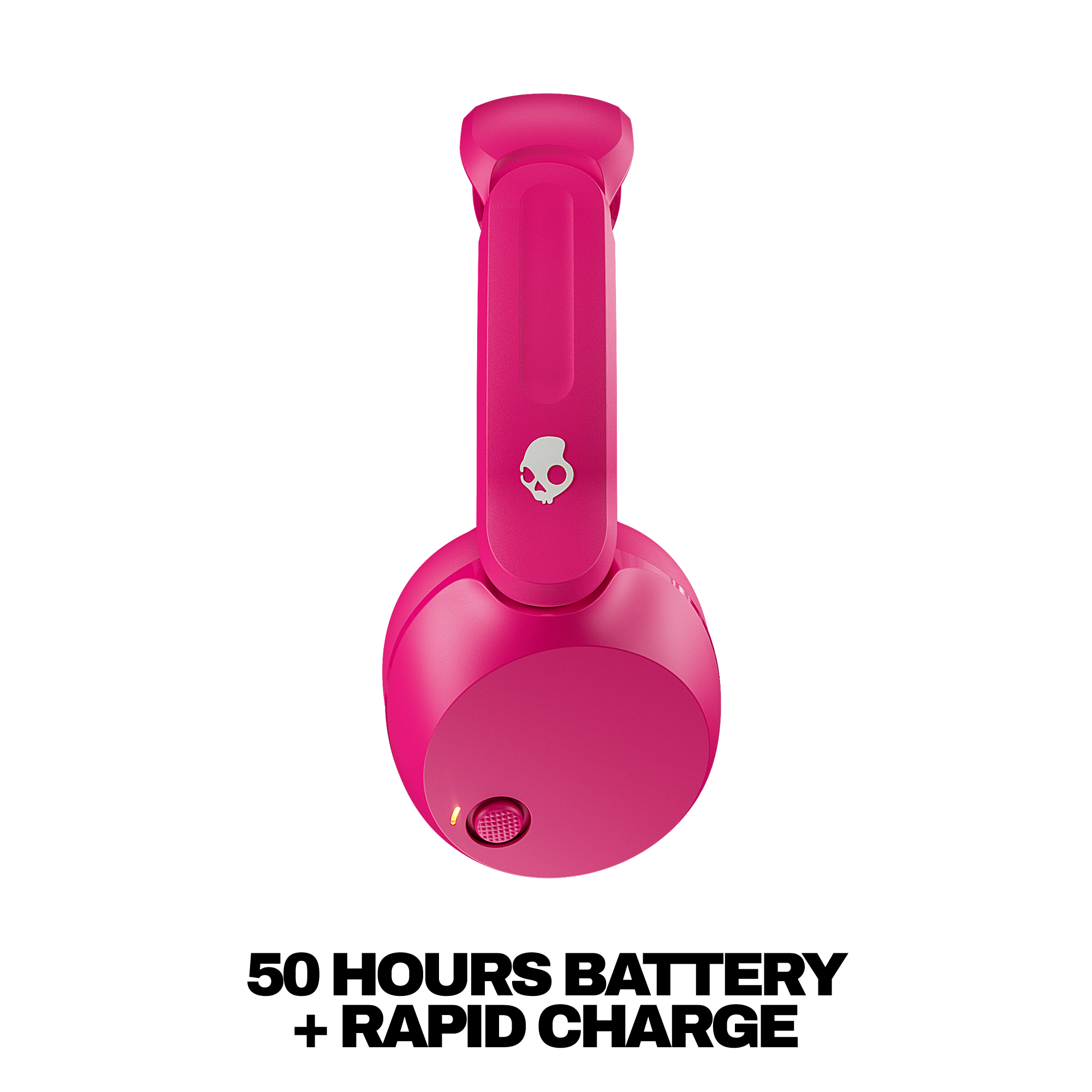 Icon® 180