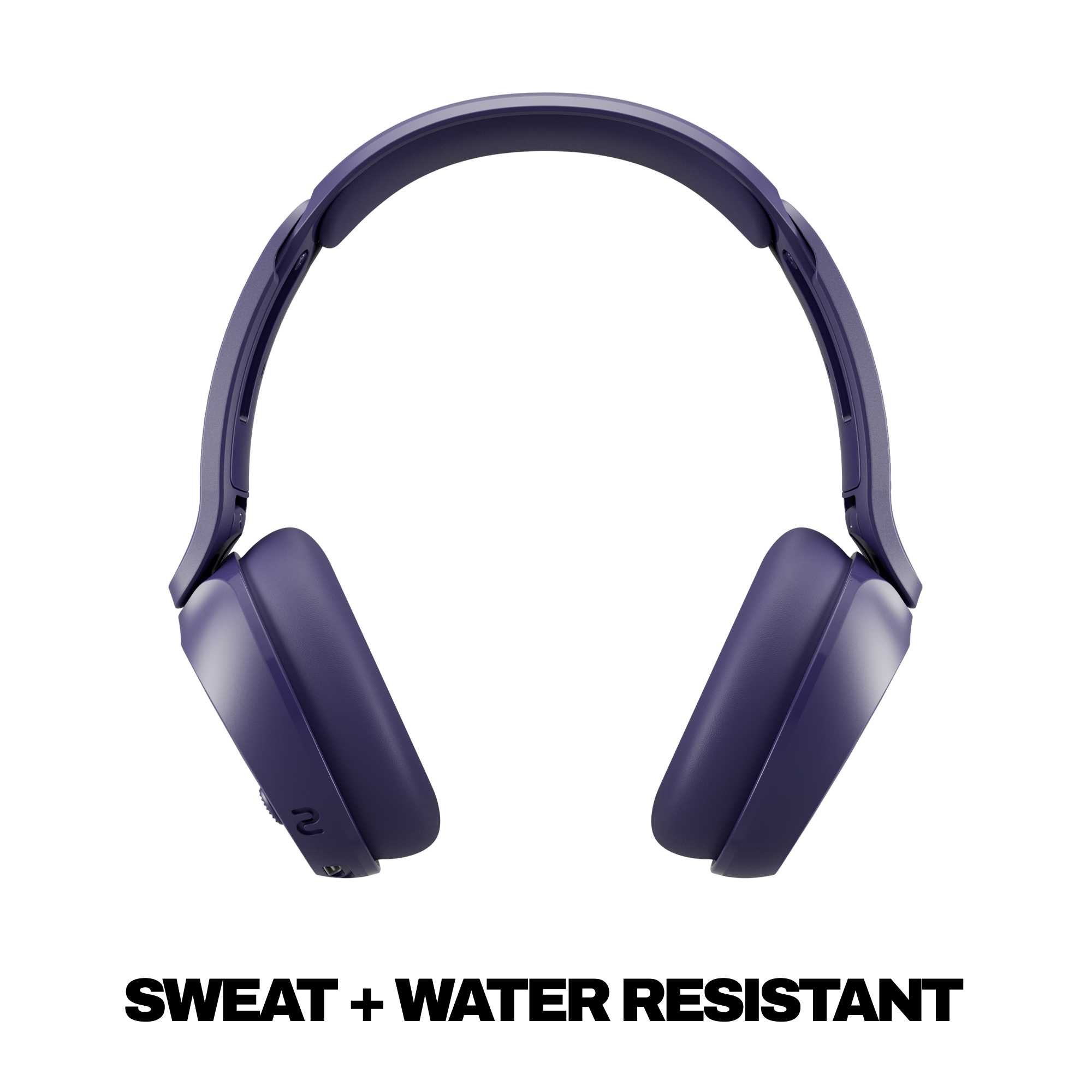 Icon® 180