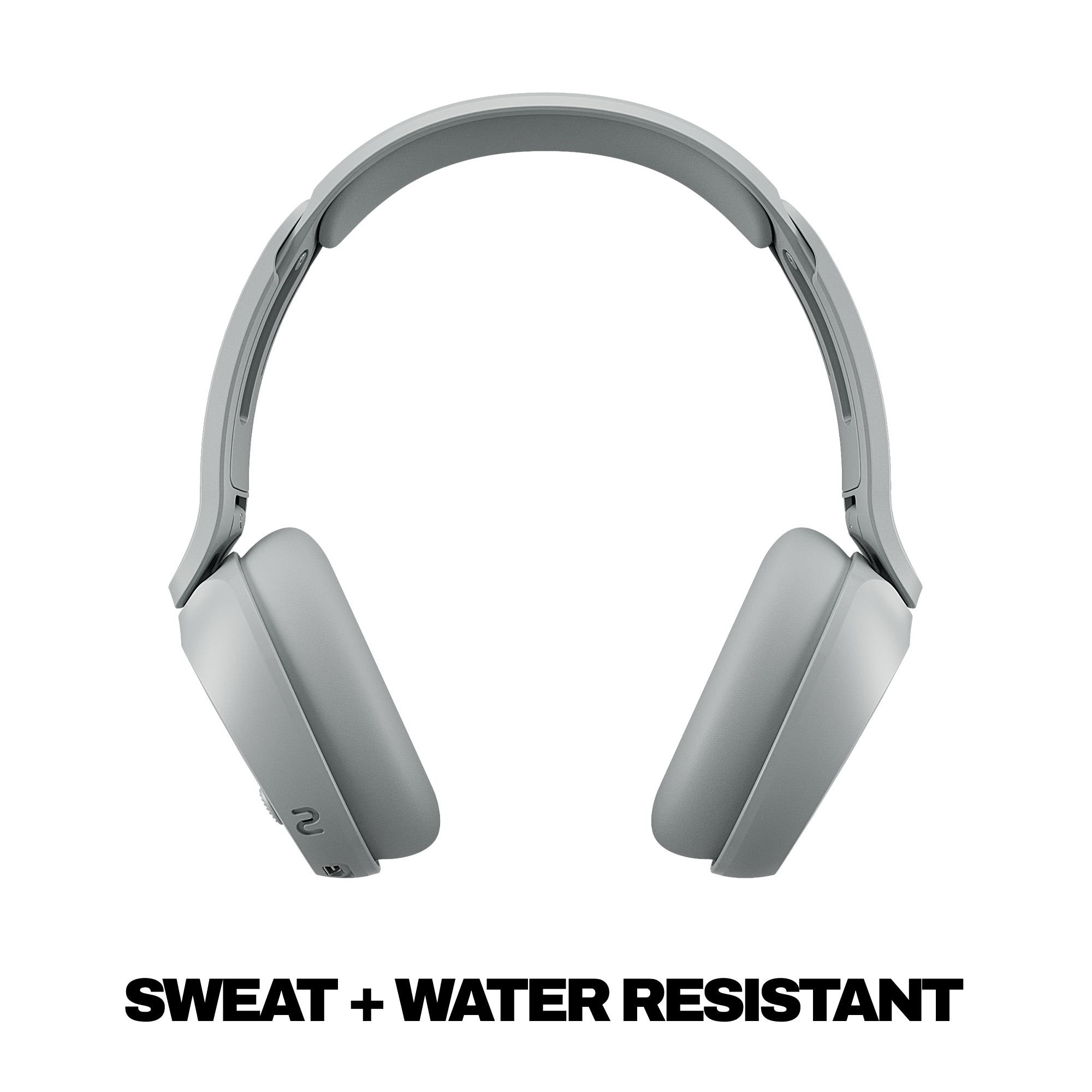 Icon® 180