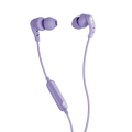 Set®