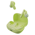Smokin' Buds®